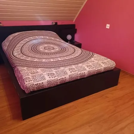 Strandkoezeli Babu-hazunk Kiado! Holiday home *