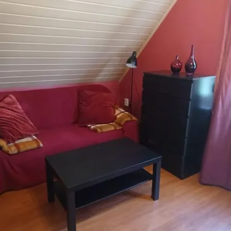 Strandkoezeli Babu-hazunk Kiado! Holiday home Velence