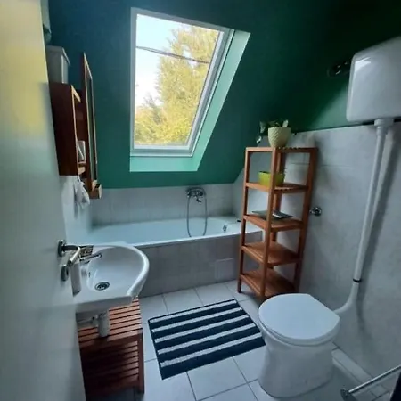 Strandkoezeli Babu-hazunk Kiado! Holiday home *