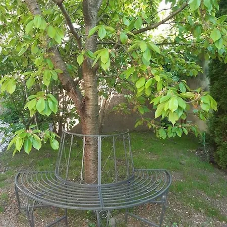 Strandkoezeli Babu-hazunk Kiado! Holiday home *