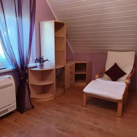 Strandkoezeli Babu-hazunk Kiado! Holiday home *